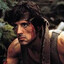 RAMBO
