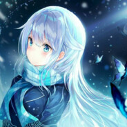 千秋雪丶汐蝶梦