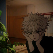 𝖙𝖗𝖞 𝖐𝖆𝖓𝖊