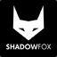 ShadowF0x