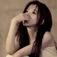 故人陆续凋零，好似风