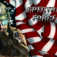 Spectral_Force