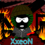 XxeoN