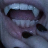 pozeeeeeeeeeeeeeeeeeer/ - steam id 76561198994546550