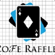 ℒoℱe Raffles