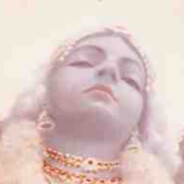 4krsna