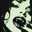 Maysi avatar