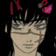 inx