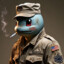 SgtSquirtle