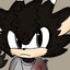 Strix The Ermin