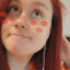 KaylaBugz
