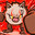 GubGub avatar
