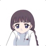 Big Avatar