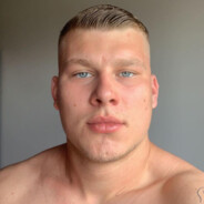 Xavier Dupczenko 𝕳