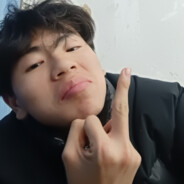 飙车飞出八里地