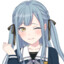 Sakiko