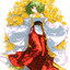 藍Saiyl