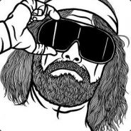Du w3rk - steam id 76561197965801747