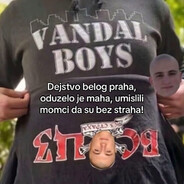 cof1l1ca