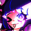 {☆&#039;&#039;R☆INBOWSL☆NDER&#039;&#039;☆}