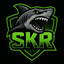 SKR