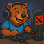 Urso