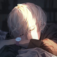 广东黑人上门女婿的csgo