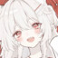 Tesuto