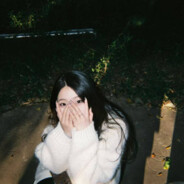 啊吗啊Gi啊吗啊Gi啊吗啊G