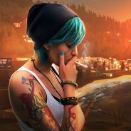 Player Avatar