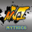 Mythic6