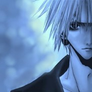 king8jin
