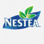 NesTea