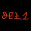 HEL1-