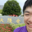随我rushB