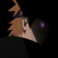 Avatar of player Floethy