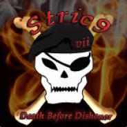 Stric9