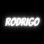 Rodrigo