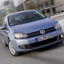 Volkswagen Golf VI 1.2TSI 2011