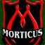 Morticus
