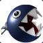 Chain Chomp