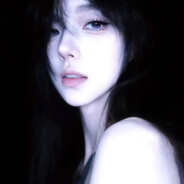 𝓢𝒘𝒆𝒆𝒕𝒊𝒆