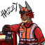 Hazard Engineer :3