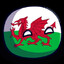 Welsh