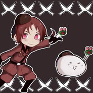 Fiora