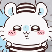 哪壶不开提哪胡