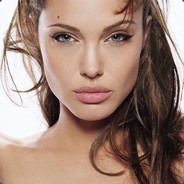 Chak