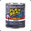 Flex Seal Liquid