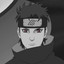 Shisui Uchiha