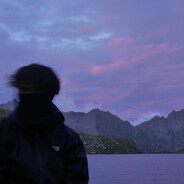 Avatar snapshot